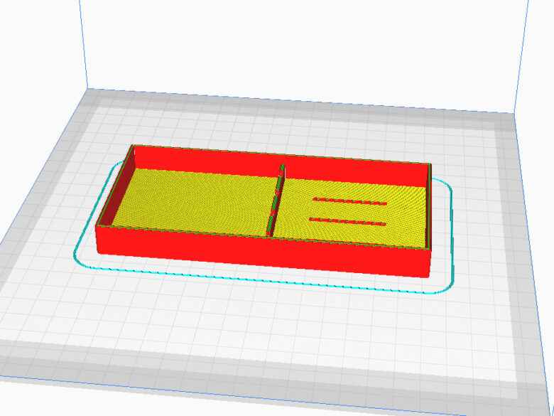 UltimakerCura