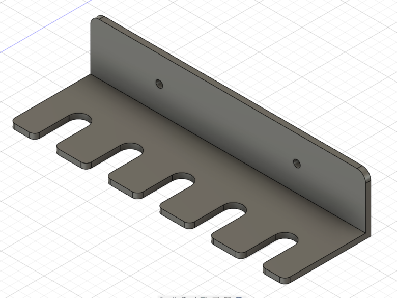 airtool-holder-design