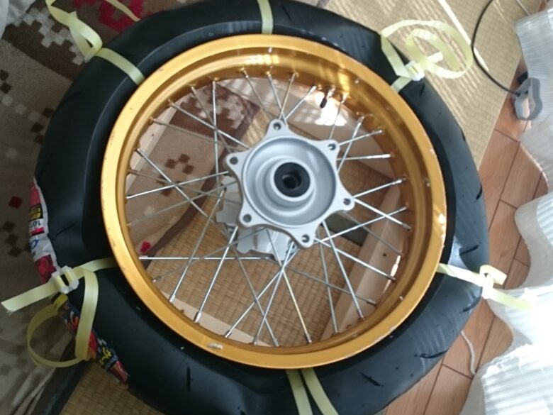 crm250ar-wheel-oh